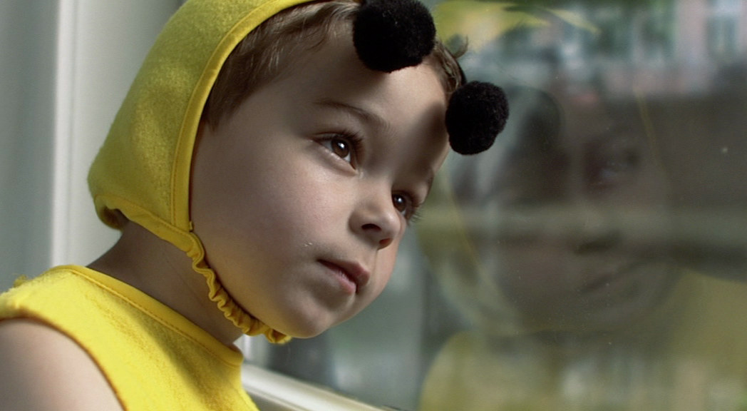 Los - still 1